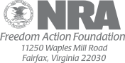 NRA Freedom Action Foundation